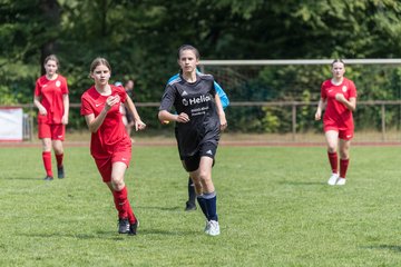 Bild 189 - Loewinnen Cup